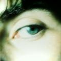 TheVagrantPrettyBoy