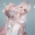 姚芸芸