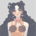 韓闊卡