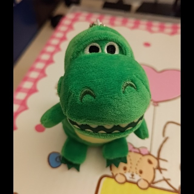 偉成