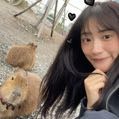 Erica二媽