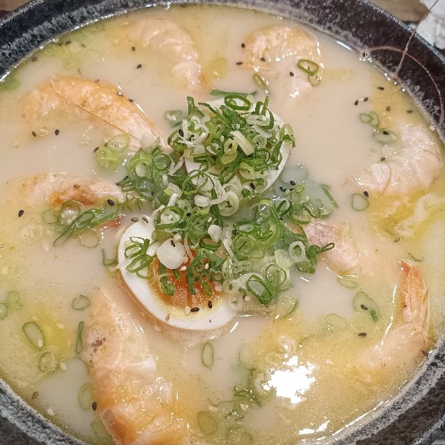 林小宇0920