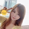 vivi1228