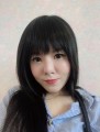kira wu