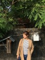 Wanwan18
