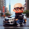 Mr.Colorful234