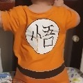 阿信葛葛