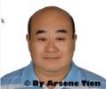 arsenet