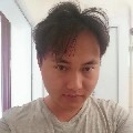 淺憶半生