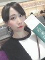 zhixinyu1234