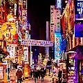 Hyundai哥