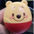 我是滷蛋