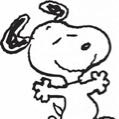 snoopy543