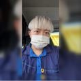 亨利兒