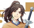 sharkrenren