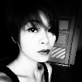 蕓蕓眾生