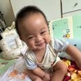 奔跑少年