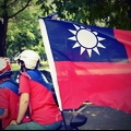 benhong