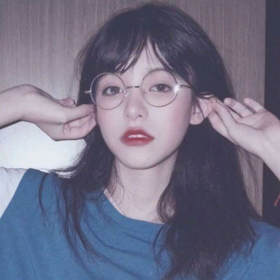 鄭覓清