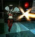 Peter_GBT