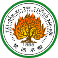 地方法院der嘎抓