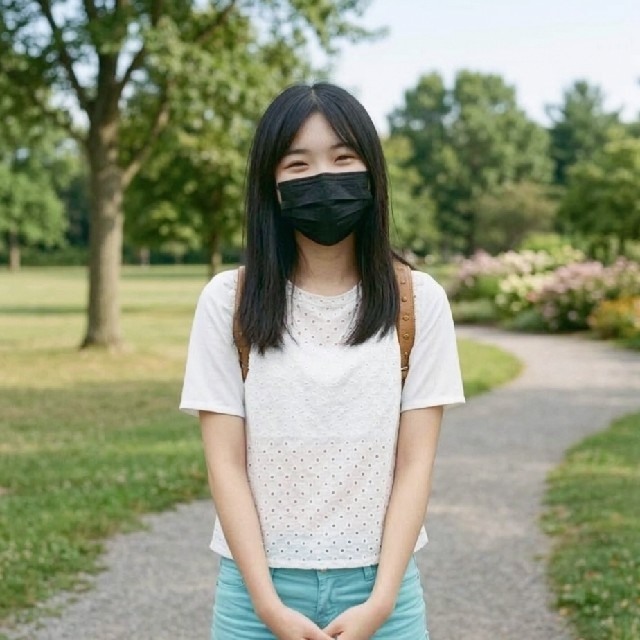 想當旅行家