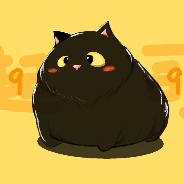 起司_99