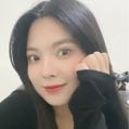 Abby1108