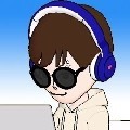 小李_Michael
