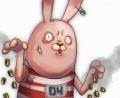 Rabbit04