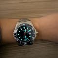 Hunter_M