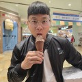 早上丟手榴彈中午才掉下來