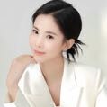 小潔0076