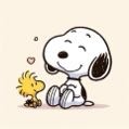 snoopy1009