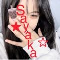 Sayaka0528