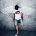 allen 77