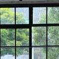 梁騏