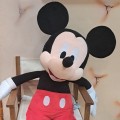 米尼尼
