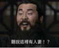 Panda發