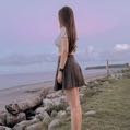 beryl_28