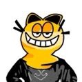 Hamuck4U