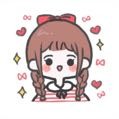 黃姵瑄
