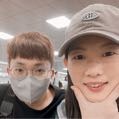 便利店新星