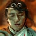 郭裕龍