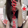 Sayaka0528