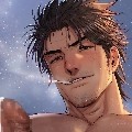 憨弟free