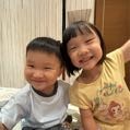 Chingyen19