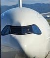 aris223