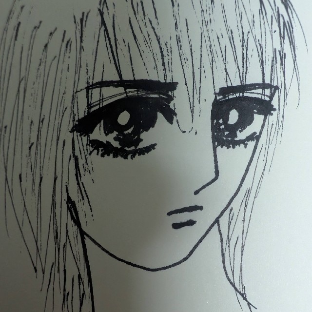 yu.camille