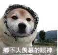 加文